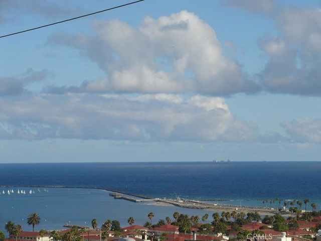760 W 27th Street 3, San Pedro, CA 90731