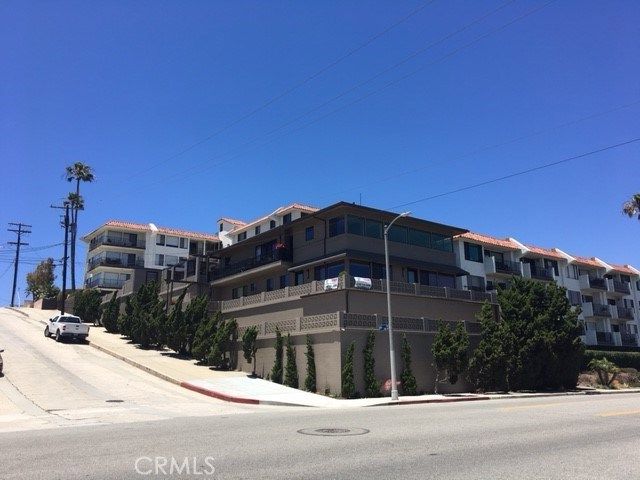 760 W 27th Street 3, San Pedro, CA 90731