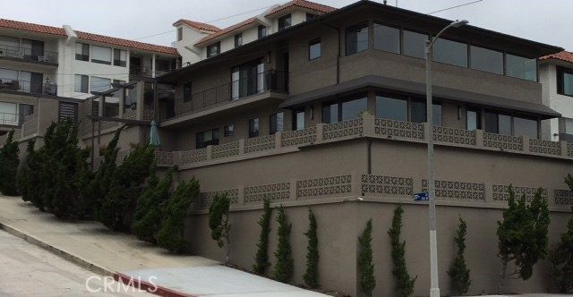 760 W 27th Street 3, San Pedro, CA 90731
