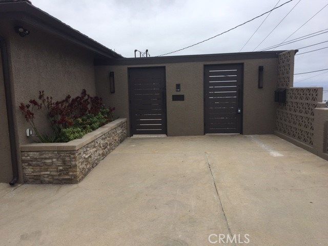 760 W 27th Street 3, San Pedro, CA 90731