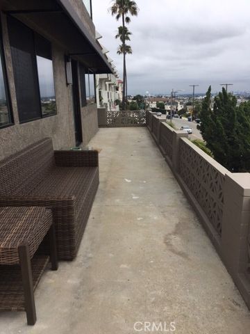760 W 27th Street 3, San Pedro, CA 90731