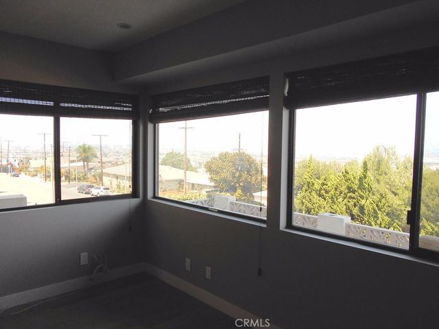 760 W 27th Street 3, San Pedro, CA 90731