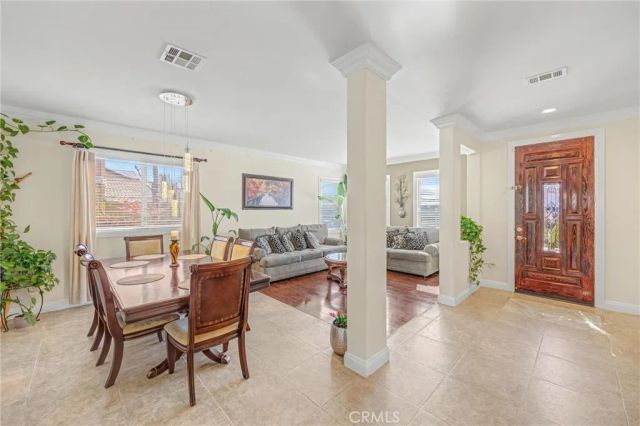 14068 Gold Street, Hesperia, CA 92344