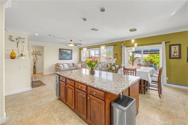 14068 Gold Street, Hesperia, CA 92344