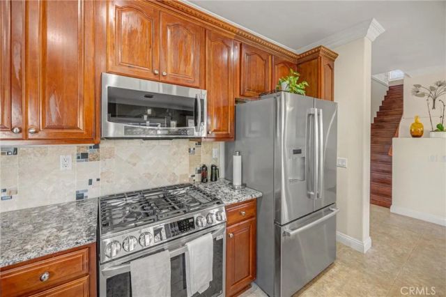 14068 Gold Street, Hesperia, CA 92344