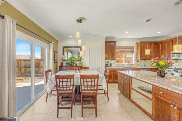 14068 Gold Street, Hesperia, CA 92344