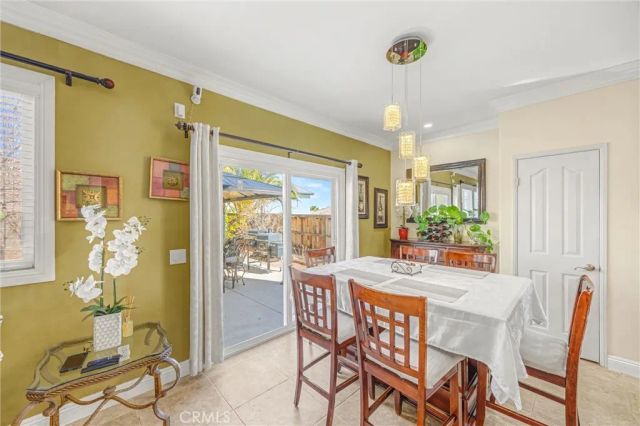 14068 Gold Street, Hesperia, CA 92344