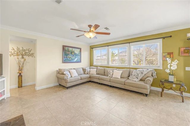 14068 Gold Street, Hesperia, CA 92344