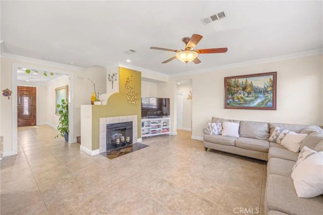 14068 Gold Street, Hesperia, CA 92344