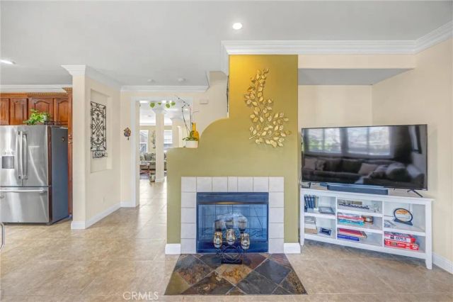 14068 Gold Street, Hesperia, CA 92344