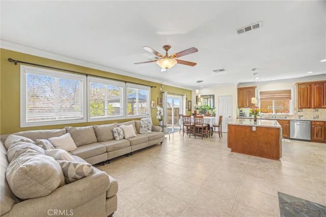 14068 Gold Street, Hesperia, CA 92344