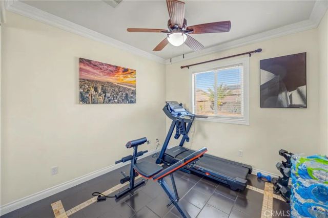 14068 Gold Street, Hesperia, CA 92344