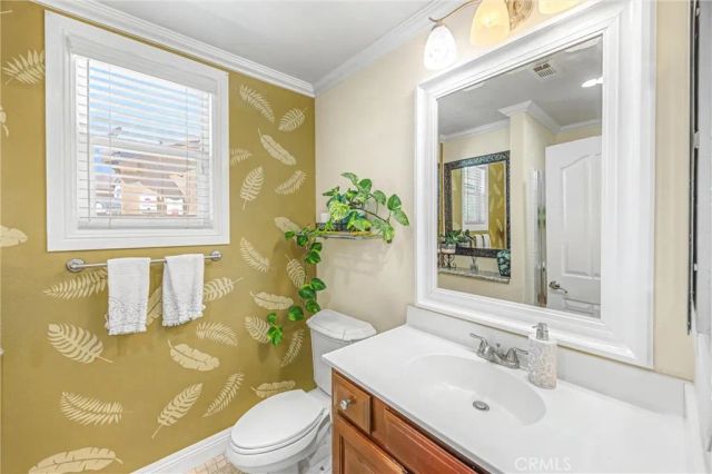 14068 Gold Street, Hesperia, CA 92344