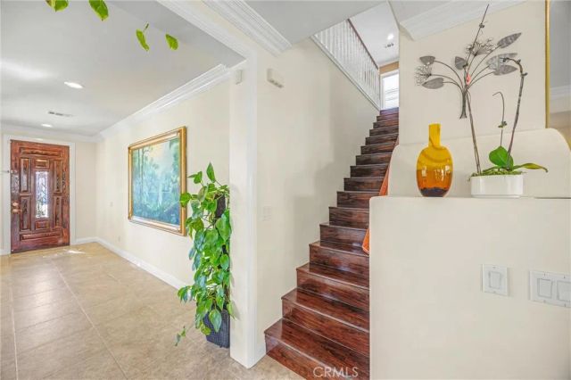 14068 Gold Street, Hesperia, CA 92344