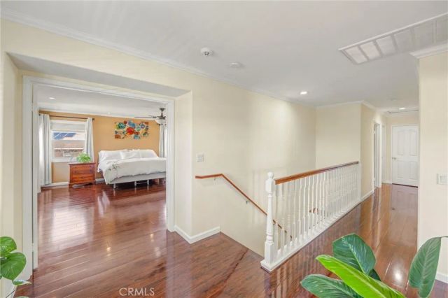 14068 Gold Street, Hesperia, CA 92344