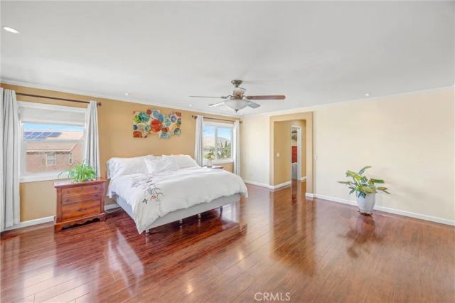 14068 Gold Street, Hesperia, CA 92344