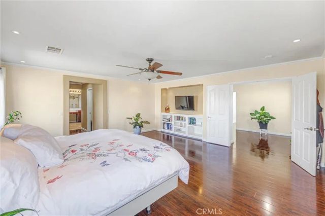 14068 Gold Street, Hesperia, CA 92344