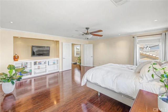 14068 Gold Street, Hesperia, CA 92344