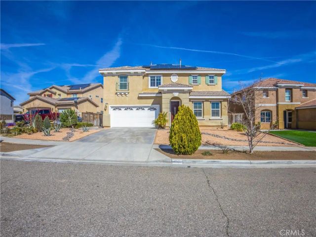 14068 Gold Street, Hesperia, CA 92344