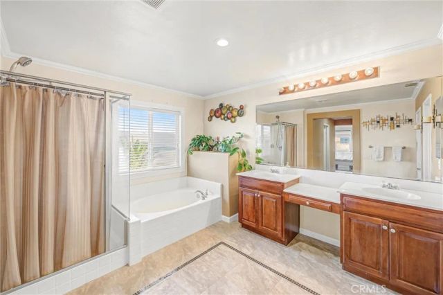 14068 Gold Street, Hesperia, CA 92344