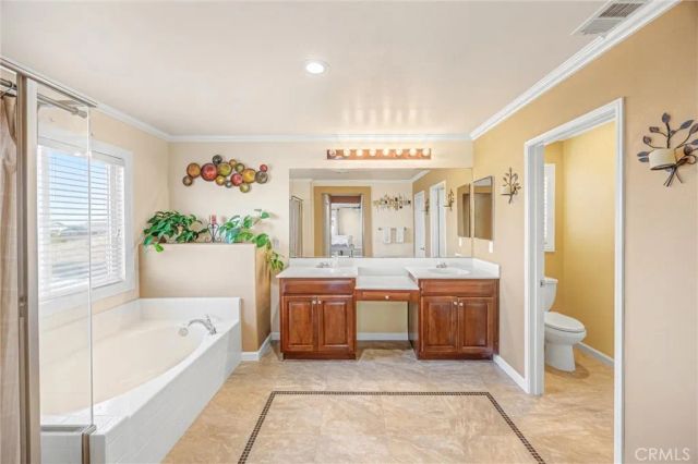 14068 Gold Street, Hesperia, CA 92344