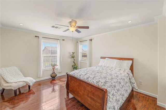 14068 Gold Street, Hesperia, CA 92344