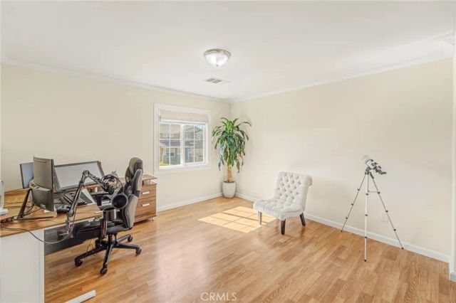 14068 Gold Street, Hesperia, CA 92344