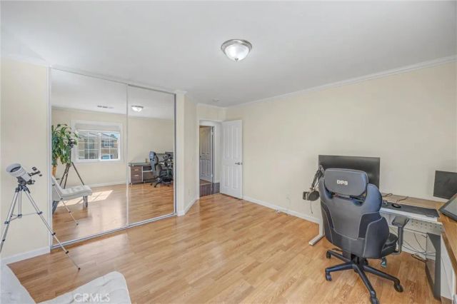 14068 Gold Street, Hesperia, CA 92344