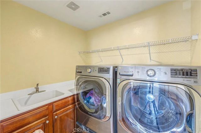 14068 Gold Street, Hesperia, CA 92344