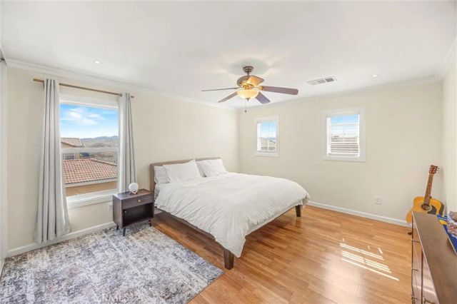 14068 Gold Street, Hesperia, CA 92344