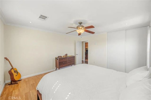 14068 Gold Street, Hesperia, CA 92344