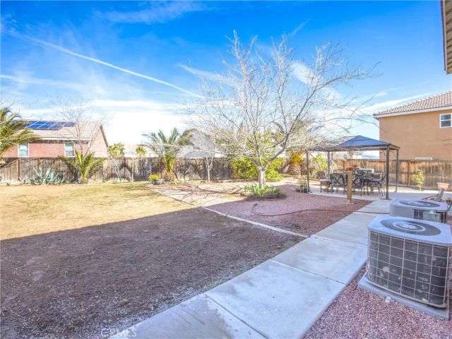 14068 Gold Street, Hesperia, CA 92344