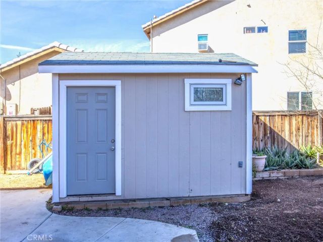 14068 Gold Street, Hesperia, CA 92344