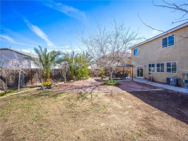 14068 Gold Street, Hesperia, CA 92344