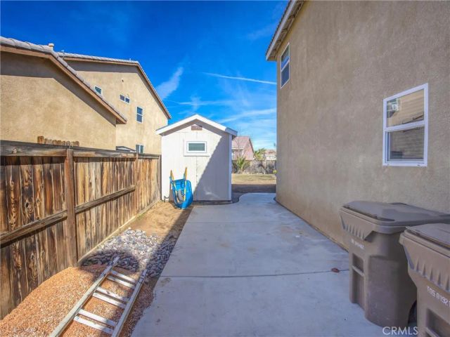 14068 Gold Street, Hesperia, CA 92344