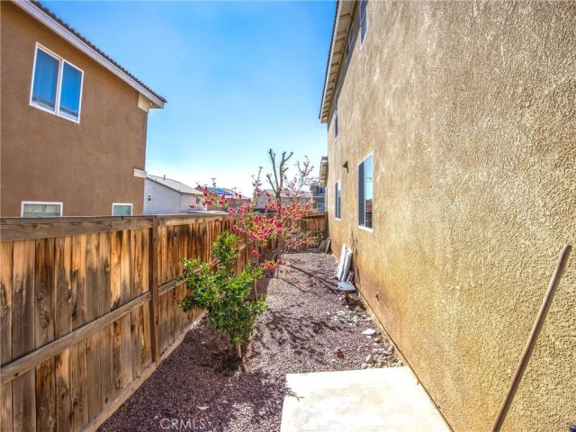 14068 Gold Street, Hesperia, CA 92344