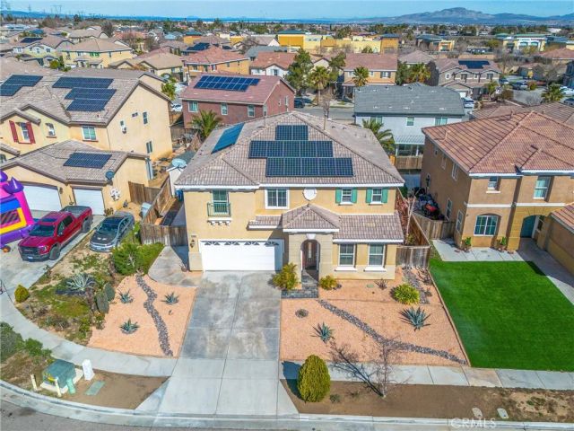 14068 Gold Street, Hesperia, CA 92344