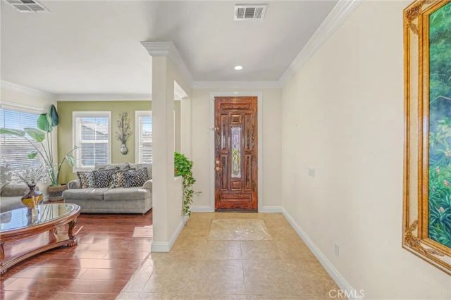 14068 Gold Street, Hesperia, CA 92344