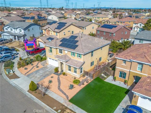 14068 Gold Street, Hesperia, CA 92344