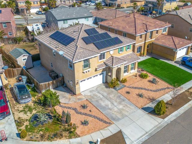 14068 Gold Street, Hesperia, CA 92344