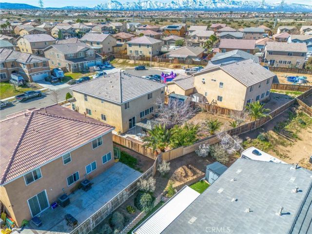 14068 Gold Street, Hesperia, CA 92344