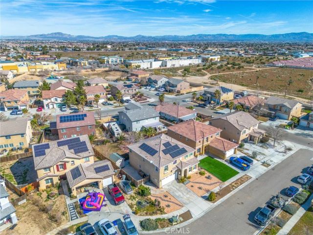 14068 Gold Street, Hesperia, CA 92344