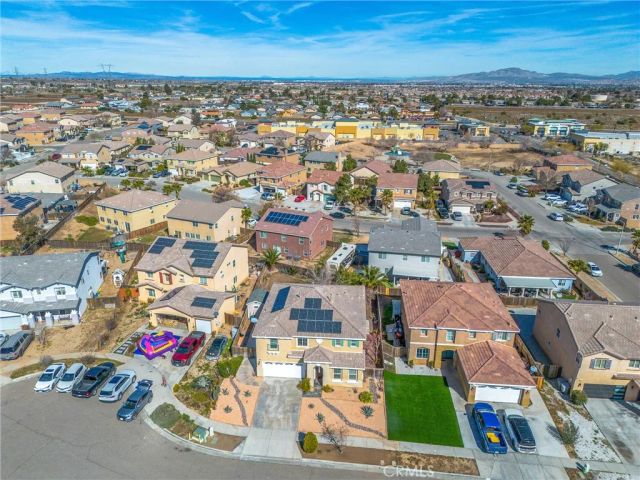 14068 Gold Street, Hesperia, CA 92344