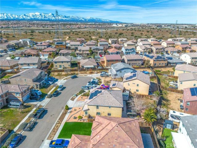 14068 Gold Street, Hesperia, CA 92344