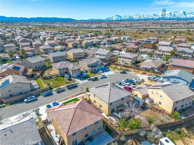 14068 Gold Street, Hesperia, CA 92344