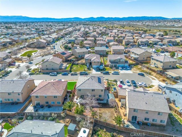 14068 Gold Street, Hesperia, CA 92344