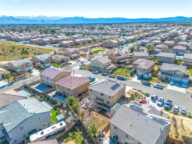 14068 Gold Street, Hesperia, CA 92344