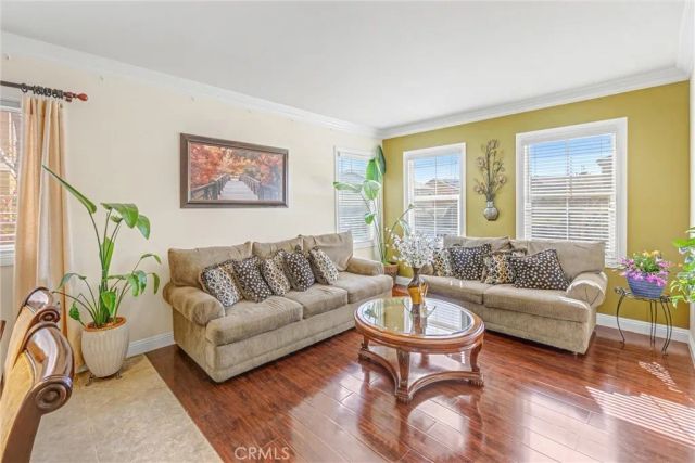 14068 Gold Street, Hesperia, CA 92344