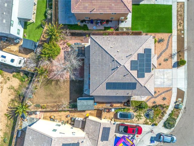 14068 Gold Street, Hesperia, CA 92344