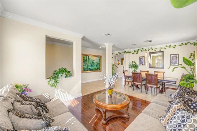 14068 Gold Street, Hesperia, CA 92344